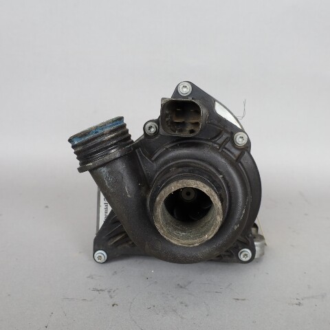 BMW 135i 335i 535i 640i 740i M1 X1 X3 X4 X5 X6 N54 N55 Water Pump OEM Used