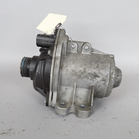 BMW 135i 335i 535i 640i 740i M1 X1 X3 X4 X5 X6 Water Pump 11517632426 OEM Used