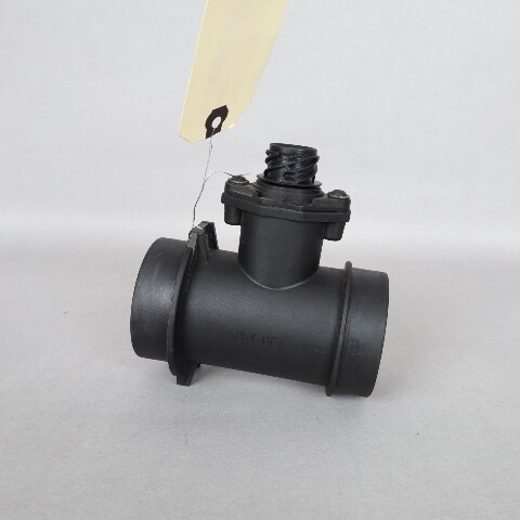 1996-1998 BMW 318i 750i Z3 Mass Air Flow Meter 13621736224 OEM Used