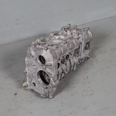 2002-2006 Porsche 911 3.6 Right Cylinder Head 99610491200 OEM Used