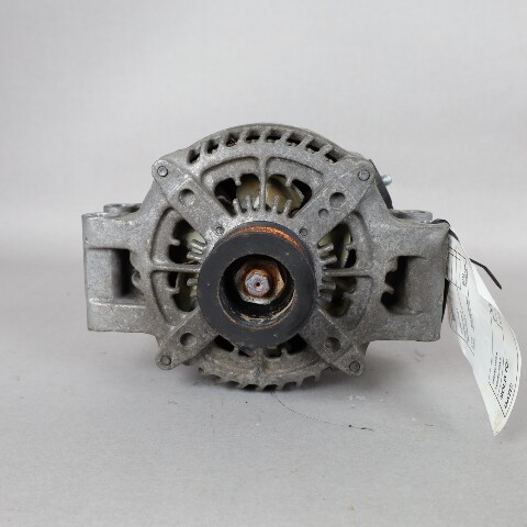 2010-2017 BMW 535i 640i X3 X5 X6 Alternator 215 Amp 12317616119 OEM Used