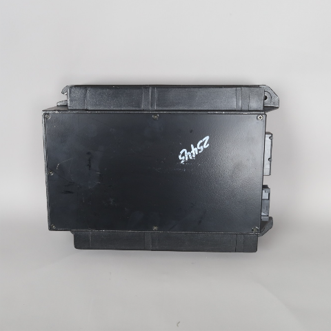 1999-2000 BMW 528i 740i E38 E39 Amp Amplifier 8386281 OEM Used