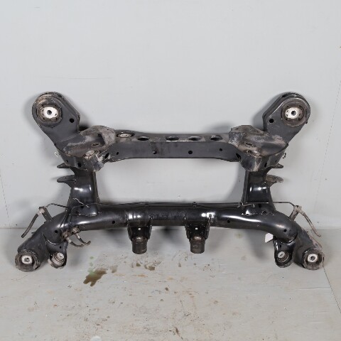 BMW 128i 135i 328i 335i Rear Suspension Crossmember 33316783713 OEM Used