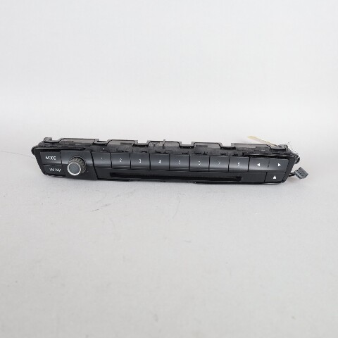 BMW 228i 320i 328i 335i 428i 435i M2 M3 M4 AM FM Radio Stereo Tuner OEM Used