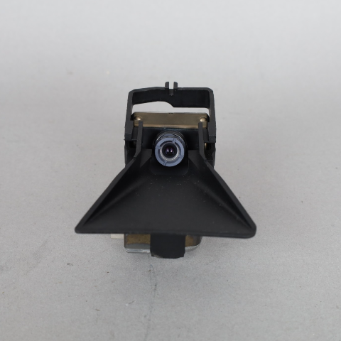 2009-2015 BMW 740i 750Li Lane Departure KAFAS Camera 66519188377 OEM Used