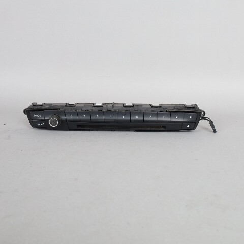 BMW 228i 320i 328i 335i 428i 435i M2 M3 M4 AM FM Radio Stereo Tuner OEM Used
