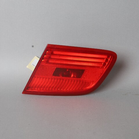 2007-2010 BMW 328i 335i M3 Coupe Right Tail Light 63217162300 OEM Used