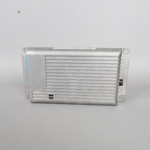 BMW 328i 528i 650i 740i X5 X6 Bluetooth Telematics Module 84109149843 OEM Used