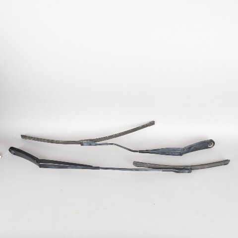 2016-2022 BMW X1 F48 Front Windshield Wiper Arm Set 61617360506 OEM Used