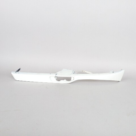 2006 BMW 330ci parts