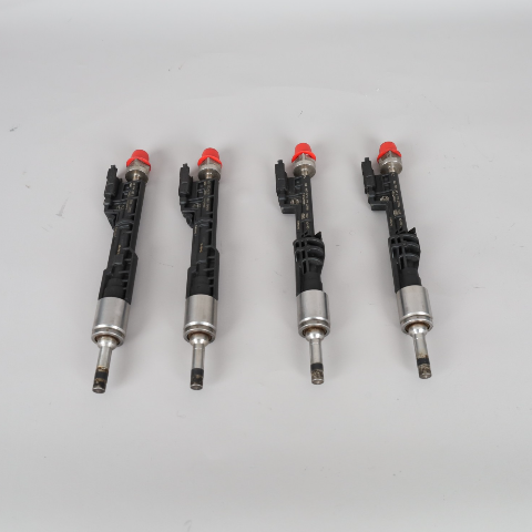 BMW 135i 328i 335i 535i 640i 740i X1 X3 X5 X6 Fuel Injector 13647597870 OEM Used