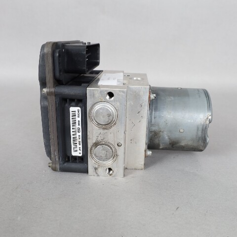 2007-2014 BMW X5 X6 ABS Anti Lock Brake Pump 34516865025 OEM Used