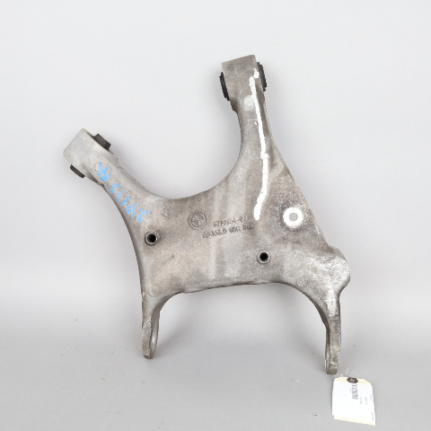2007-2019 BMW X5 X6 Right Rear Lower Control Arm 33326770952 OEM Used