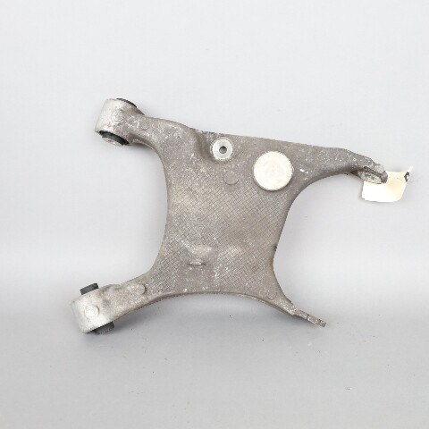 04-10 BMW 535i 550i 650i M5 M6 Left Rear Lower Control Arm 33326755989 OEM Used