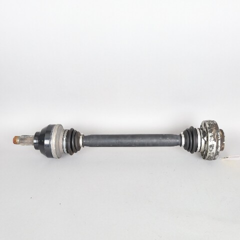2006-2010 BMW M5 M6 S85 Rear Axle Shaft CV Joint 33212282668 OEM Used