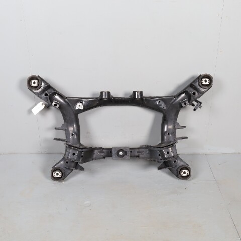 2018-2024 BMW X3 X4 Rear Suspension Crossmember 33306874406 OEM Used