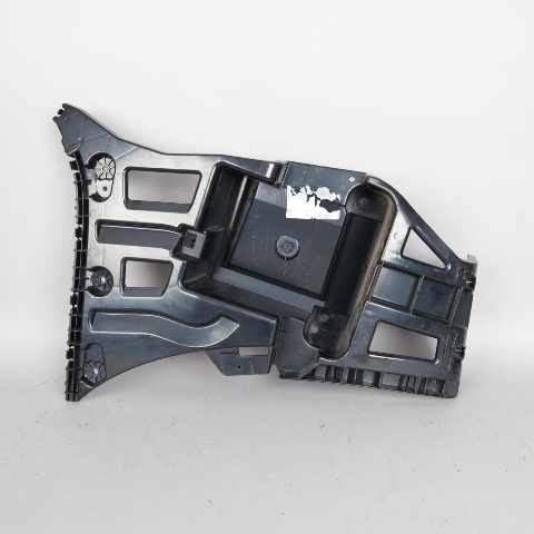 2016-2022 BMW X1 F48 Left Rear Bumper Bracket 51127332318 OEM Used