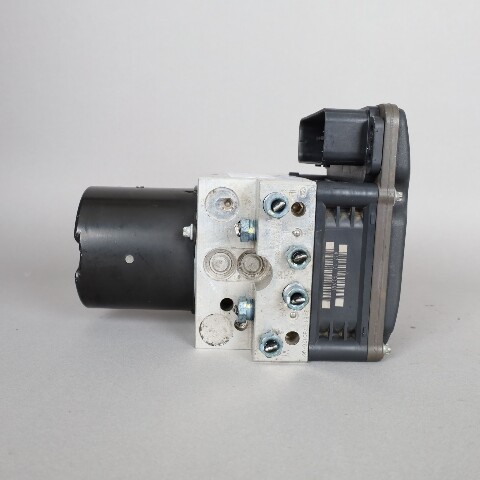 2007-2014 BMW X5 X6 ABS Anti Lock Brake Pump 34516785266 OEM Used