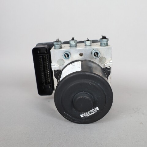 2011-2017 BMW X3 X4 ABS Anti Lock Brake Pump 34516881325 OEM Used