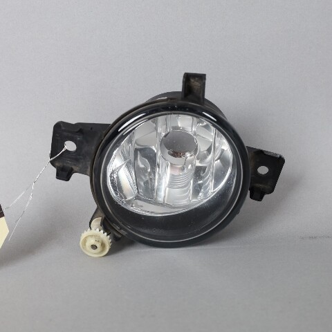 2011-2013 BMW X5 E70 Right Fog Light 63177237433 OEM Used