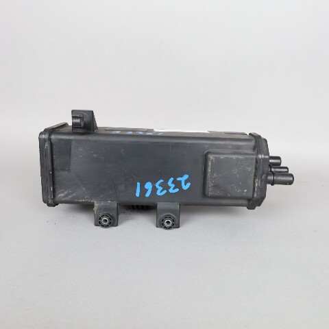 2016-2023 BMW X1 X2 Fuel Vapor Charcoal Cannister 16117390448 OEM Used