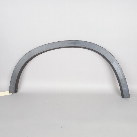 2016-2022 BMW X1 Right Rear Fender Flare Arch 51777332340 OEM Used
