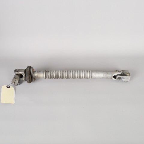 1996-2002 BMW Z3 E36 Lower Steering Shaft U-Joint OEM 32311092644