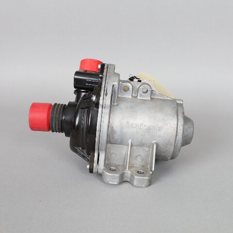 BMW 135i 335i 535i 640i 740i M1 X1 X3 X4 X5 X6 Water Pump 11517632426 OEM Used