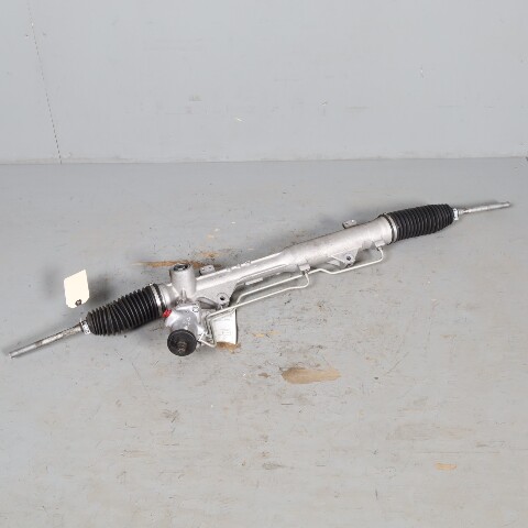 2006-2013 BMW 128i 135i 328i 335i Power Steering Gear Rack Pinion OEM Used