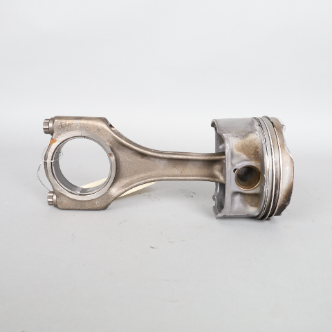 2001-2006 BMW M3 S54 Piston Connecting Rod 11257834017 OEM used