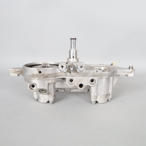 2005 BMW M3 E46 Convertible Parts