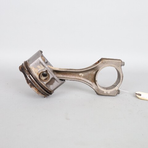 2001-2006 BMW M3 S54 Piston Connecting Rod 11257834017 OEM used