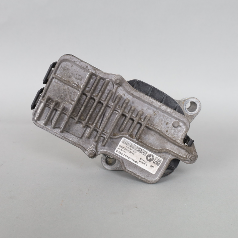 BMW 328i 330i 335i 340i X3 X4 X5 X6 Transfer Case Actuator 27607619778 OEM Used