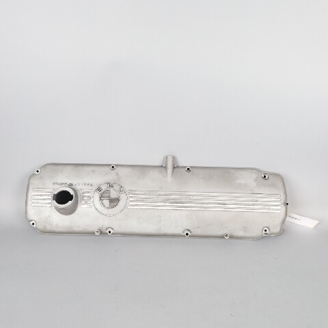 BMW E23 E24 E28 M30 Engine Valve Cover OEM Used