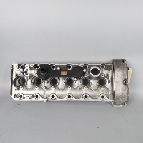 2001-2008 BMW M3 Z3M Z4M S54 Engine Valve Cover 11127831314 OEM Used