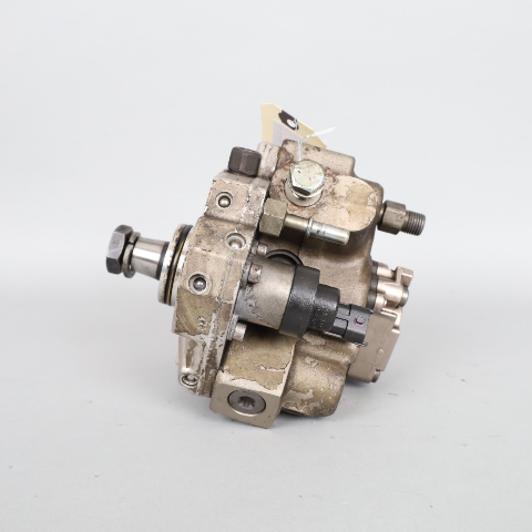 2010-2018 Ram 2500 3500 6.7 High Pressure Fuel Pump 68027022AC OEM Used