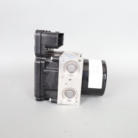 2009-2013 BMW 128i 135i 328i 335i ABS Brake Pump DSC 34516863356 OEM Used