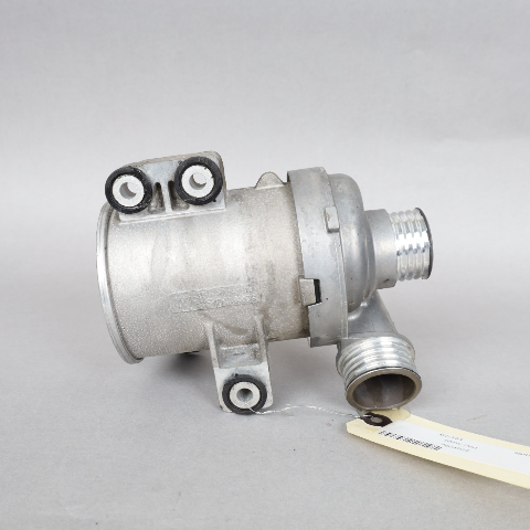 2012-2016 BMW X1 X3 X4 Z4 328i 428i Electric Water Pump 11517604027 OEM Used