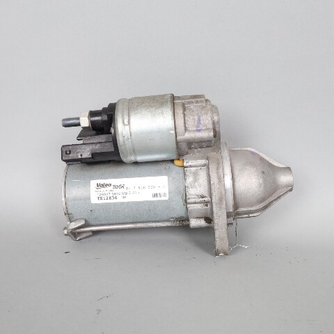 BMW 128i 135i 328i 335i M1 X1 X3 X5 X6 Z4 Starter Motor 12417616500 OEM Used