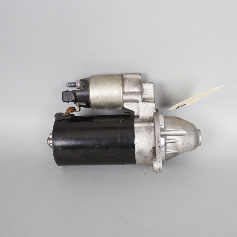 2012–2016 BMW 320i 328i 428i 528i X3 Z4 Starter Motor 12417638194 OEM Used