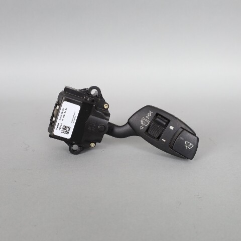 BMW 525i 530i 535i 550i 645Ci 650i Windshield Wiper Switch 61316924106 OEM Used