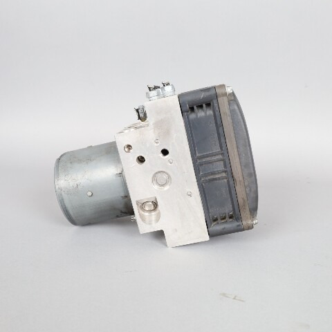 2007-2014 BMW X5 X6 ABS Anti Lock Brake Pump 34516865025 OEM Used