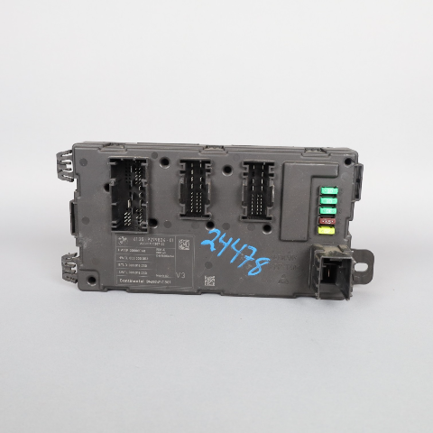 BMW 228i 328 330i 335i 428 435i Rear Body Control Module 61359279824 OEM Used