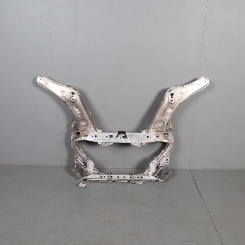 2008-2013 BMW M3 Engine Suspension Cradle Crossmember OEM Used