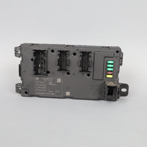 BMW 228i 328 330i 335i 428 435i Rear Body Control Module 61359317175 OEM Used