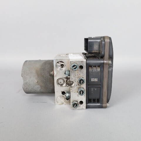 2007-2014 BMW X5 X6 ABS Anti Lock Brake Pump 34516865025 OEM Used