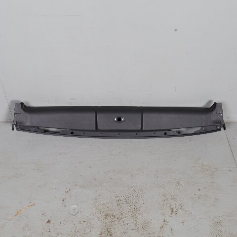 2005 BMW 330ci parts