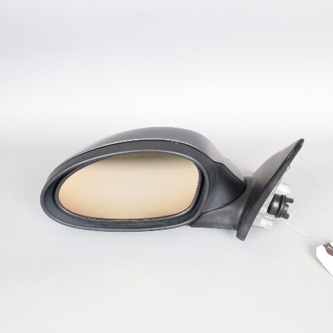 2006-2008 BMW 325i 328i 330i 335i Sedan Left Door Mirror 51167189977 Used