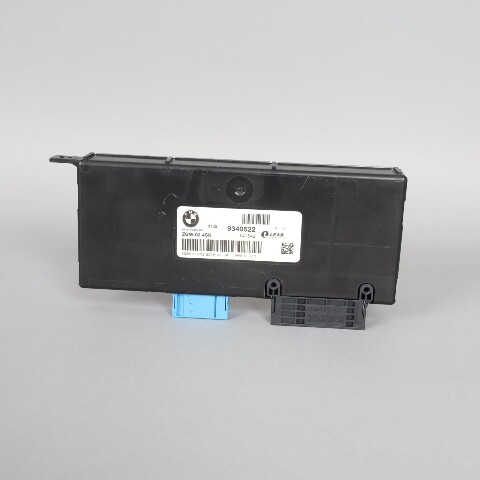 2014 BMW 528i 535i Central Gateway Module 61359340522 OEM Used