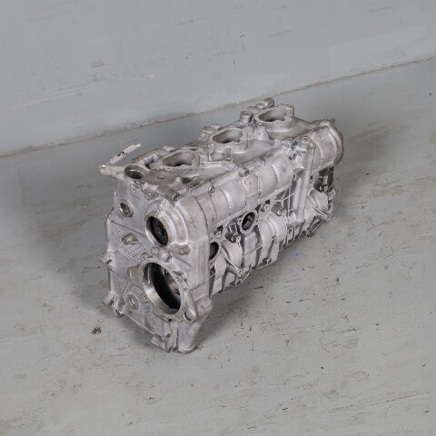 2002-2006 Porsche 911 3.6 Left Cylinder Head 99610490900 OEM Used